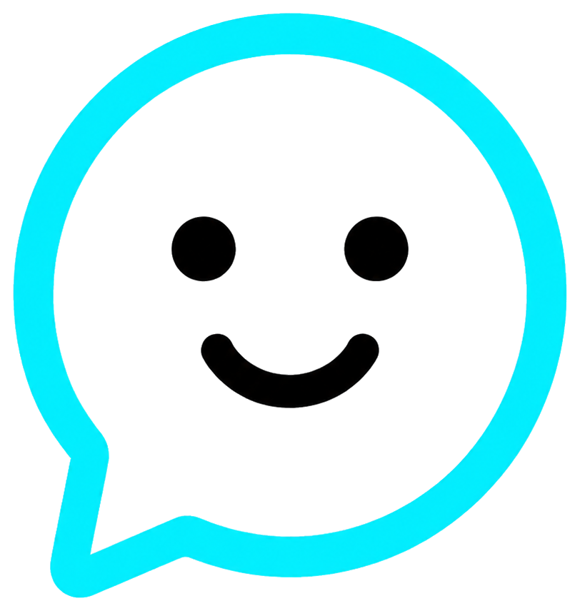 VoiceMate logo